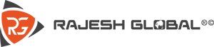 Rajesh Machine Tools Pvt Ltd Logo Home