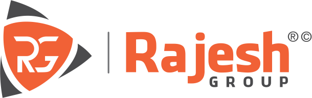 Rajesh Group Home